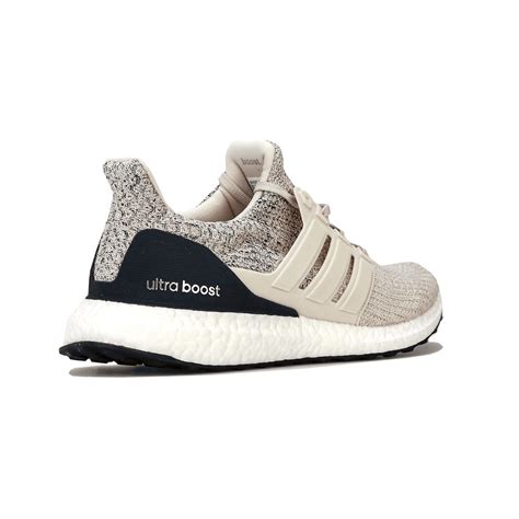 adidas boost 19 herren|Adidas ultra boost men's shoes.